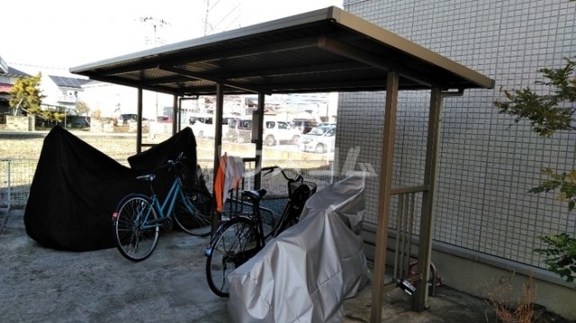 13/16 その他画像