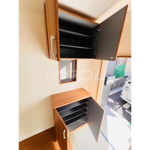 15/24 その他画像