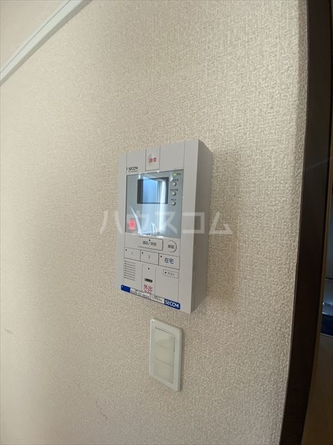 18/22 その他画像