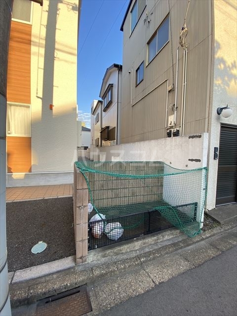 19/22 その他画像