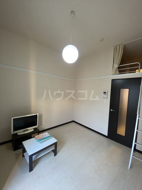 3/22 リビング/ダイニング