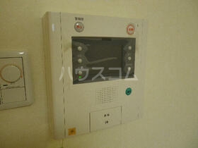 11/20 その他画像