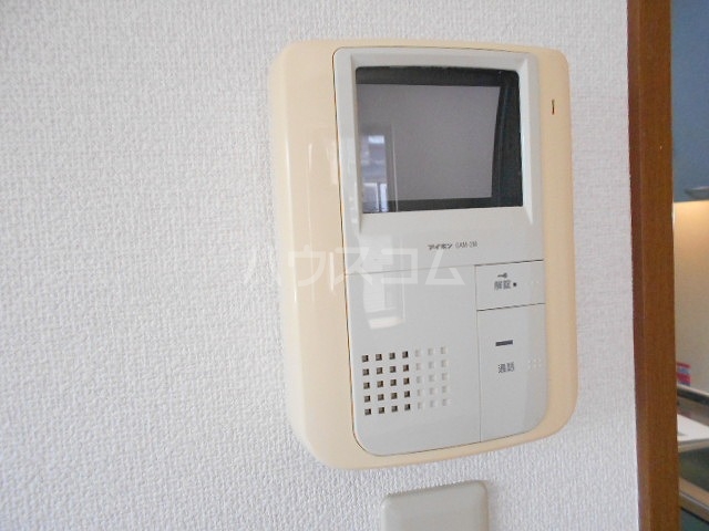 16/30 その他画像