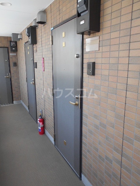 17/30 その他画像