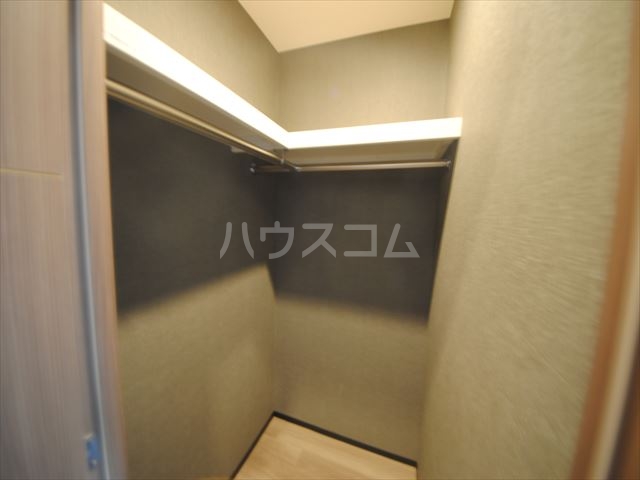 5/22 収納