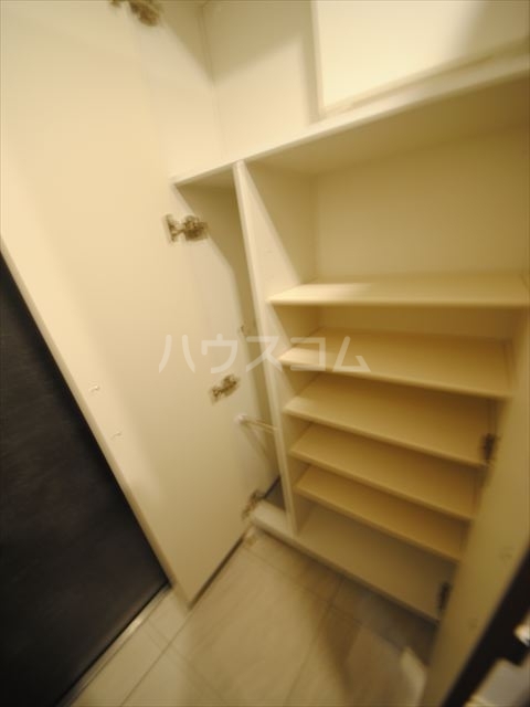 11/22 設備