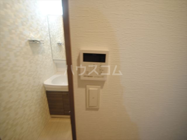 19/22 その他画像