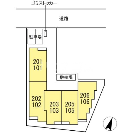 その他画像