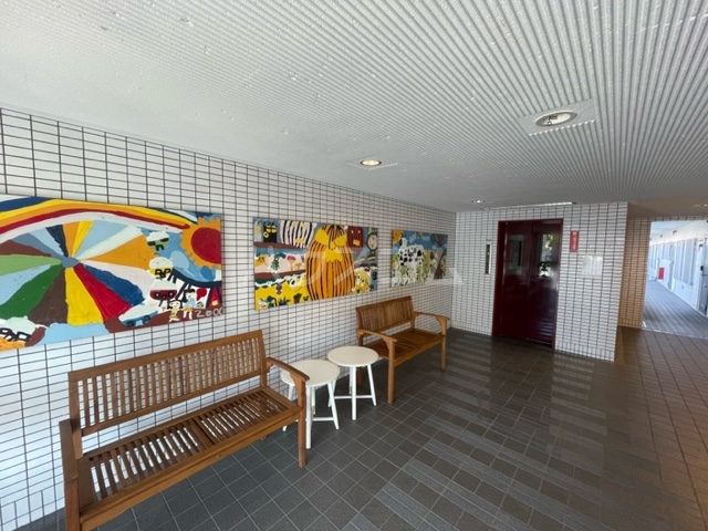 19/27 その他画像