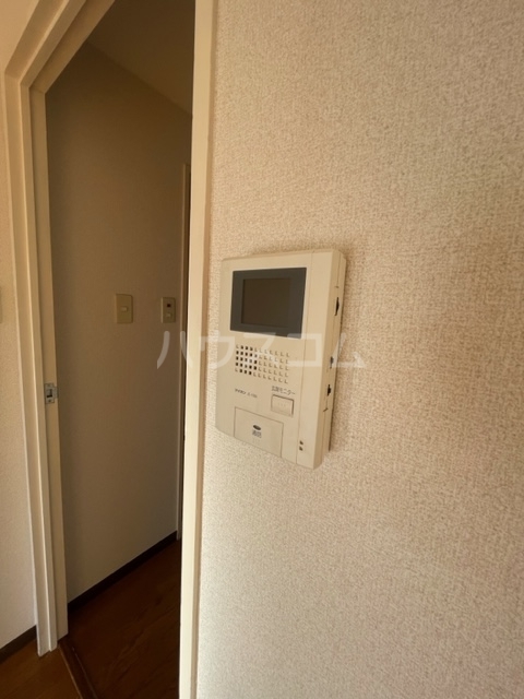 20/27 その他画像