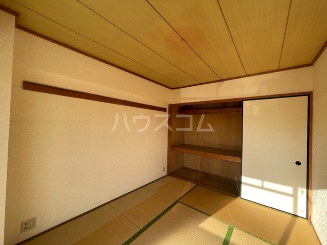 21/27 その他画像