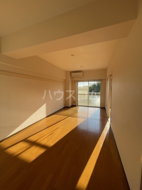 22/27 その他画像