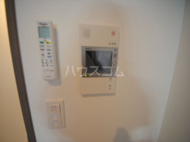 14/19 その他画像