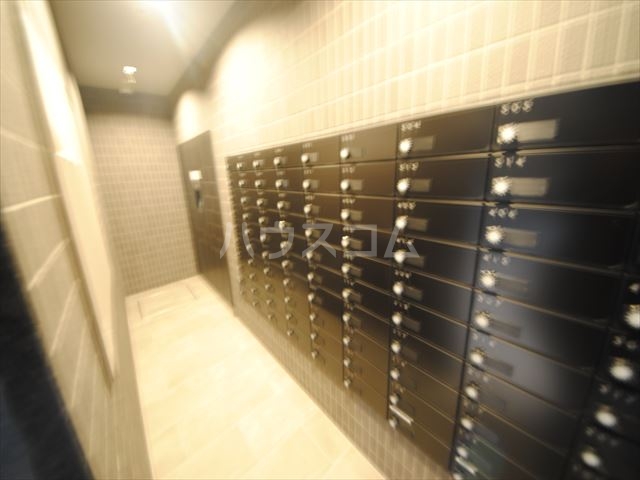 15/19 その他画像