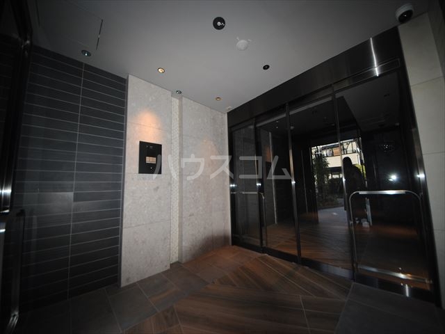 12/19 その他画像