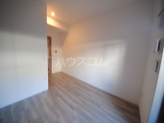 3/19 リビング/ダイニング