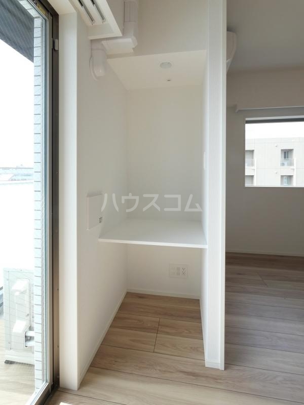 17/24 その他画像