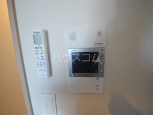 17/22 その他画像