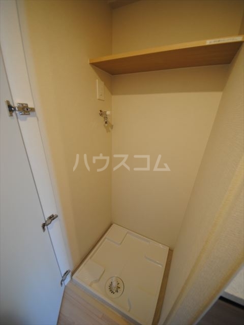 13/22 設備