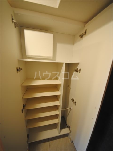 6/22 収納