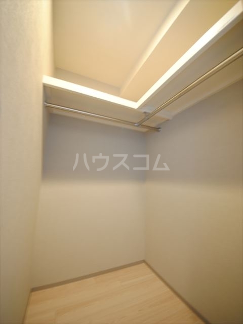 5/22 収納