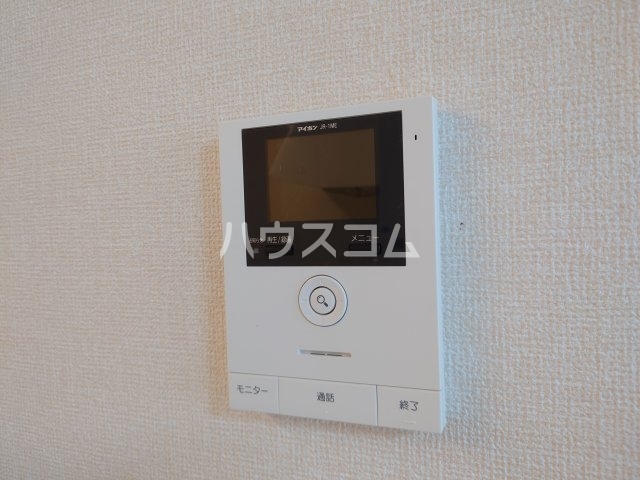 12/16 その他画像