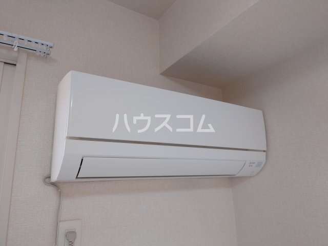 10/16 設備
