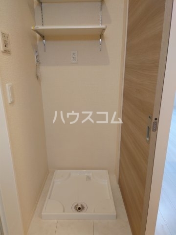 5/16 室内