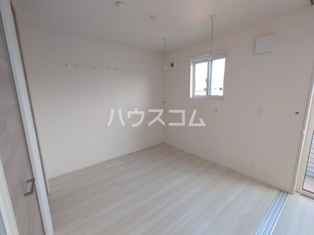 4/16 室内