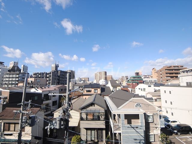 18/22 その他画像