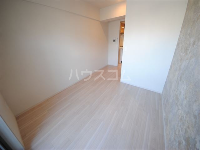 4/22 リビング/ダイニング