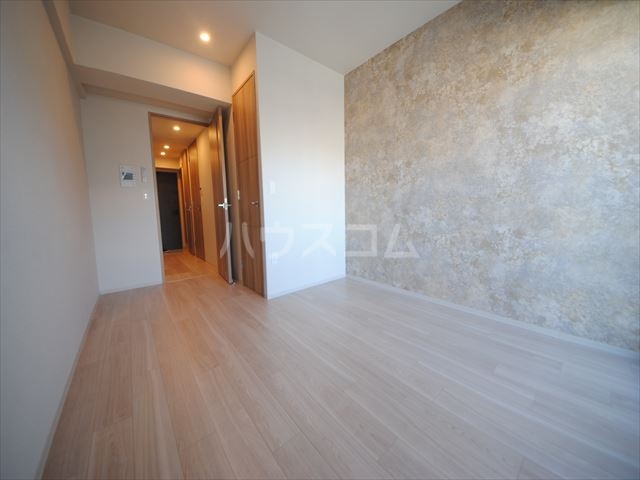 3/22 リビング/ダイニング