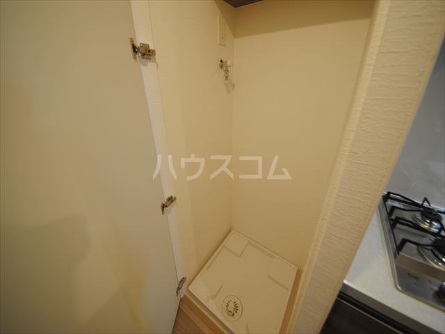 11/20 設備