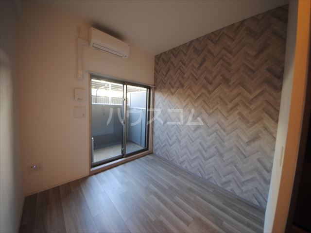 17/20 その他画像