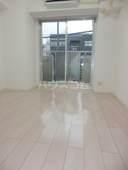 13/23 その他画像