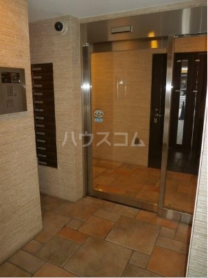 12/23 その他画像