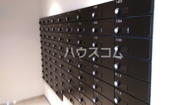 18/28 その他画像