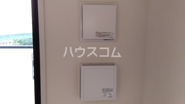 20/28 その他画像