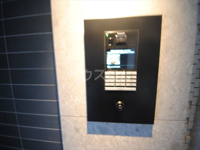 15/20 その他画像