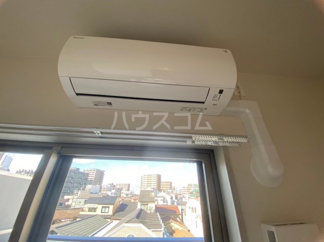 13/21 設備