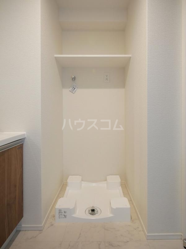 13/24 設備