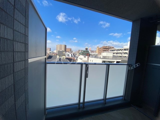 17/21 その他画像