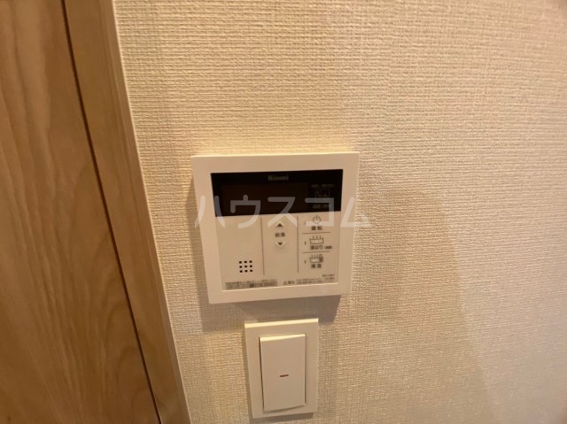 18/21 その他画像