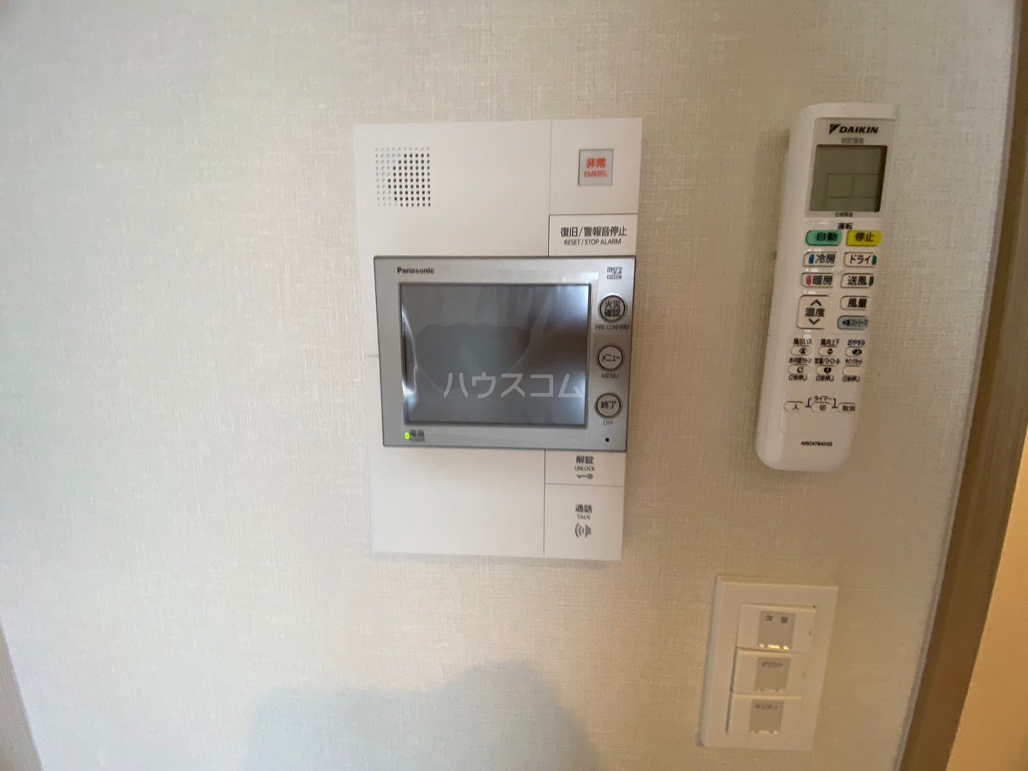 16/21 その他画像