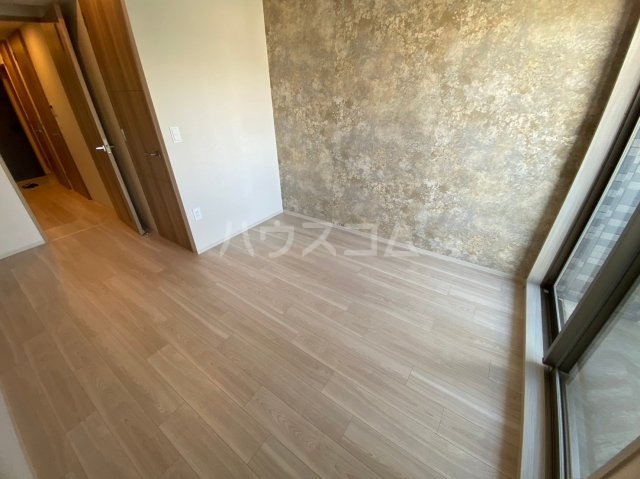 19/21 その他画像