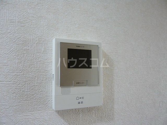 17/24 その他画像