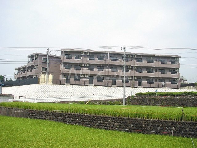 18/24 その他画像