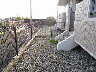 19/24 その他画像