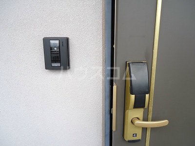 20/24 その他画像