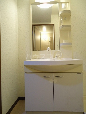 21/24 その他画像